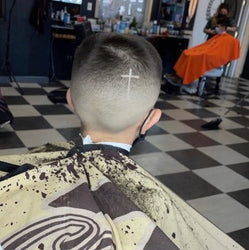 Clean Cut Angleton Tx Clean Cut Studio