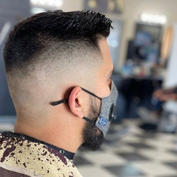 Clean Cut Angleton Tx Clean Cut Studio