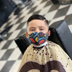 Clean Cut Angleton Tx Clean Cut Studio