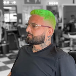 Clean Cut Angleton Tx Clean Cut Studio
