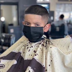 Clean Cut Angleton Tx Clean Cut Studio